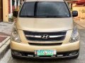 Hyunda Grand Starex 2010 for sale-7