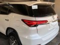 2017 TOYOTA FORTUNER FOR SALE-1