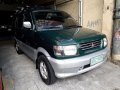 Mitsubishi Adventure 1999 GLS MT for sale-2