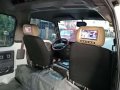 2013 Nissan Urvan Escapade for sale-7