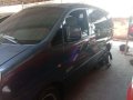 2008 Hyundai Starex for sale-2