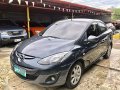 2013 Mazda 2 Automatic Transmission for sale-8