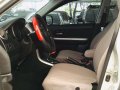 2014 Suzuki Grand Vitara GL 4x2 AT Gas -9
