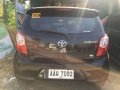 2014 Toyota Wigo for sale-7