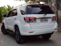 2015 Toyota Fortuner for sale-2