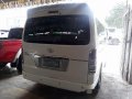 Toyota Hiace 2013 for sale-6