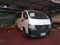 2016 Nissan Urvan for sale-2