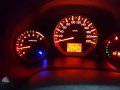 Honda City 2011 for sale-5