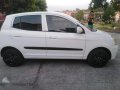 Kia Picanto 2005 for sale-2