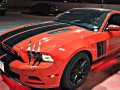 Ford Mustang 2014 GT 5.0 for sale-3