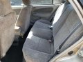 Toyota Corolla 1998 for sale-7