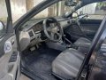 Toyota Corona 1999 Automatic for sale-6