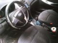 2005 Hyundai Accent for sale-2