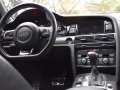 Audi RS6 2010 for sale-3