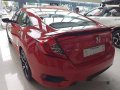Honda Civic 2018 for sale-3