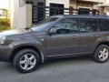 2005 Nissan Xtrail FOR SALE-1