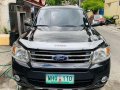 2013 Ford Everest Limited Edition for sale-11