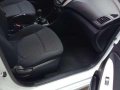 Hyundai Accent 2016 for sale-1
