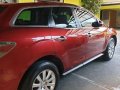 Mazda CX-7 2011 for sale-1