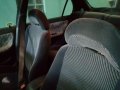 1996 Toyota Corolla Gli for sale-2