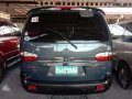 2008 Hyundai Starex for sale-5
