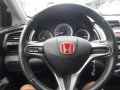 Honda City 2012 for sale-4