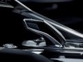 Peugeot 3008 GT 2019 for sale -0