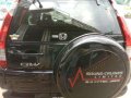 2007 Honda CRV for sale-5
