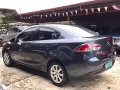2013 Mazda 2 Automatic Transmission for sale-6