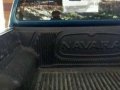 Nissan Navara 2008 for sale-1