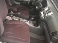 2005 Honda Civic VTIs AT for sale-3