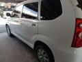 2012 Toyota Avanza for sale-2