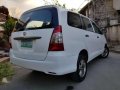 Toyota Innova 2011 for sale-9
