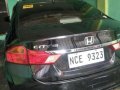 Honda City 2017 for sale-5