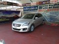 2018 Suzuki Ciaz Gas AT for sale-1