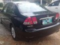 2005 Honda Civic VTIs AT for sale-1