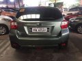 2016 Subaru XV AT Gas for sale -7