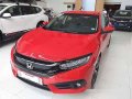 Honda Civic 2018 for sale-1
