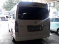 Toyota Hiace 2013 for sale-8