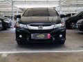 2017 Honda City for sale-1