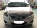 2010 Toyota Vios 1.3E for sale -1