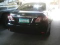 Toyota Corolla Altis 2012 for sale-4