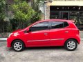 2016 Toyota Wigo g automatic for sale-6