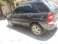 Kia Sportage 2008 for sale-1