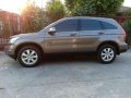 2011 Honda CRV 4x2 for sale-8