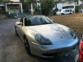 Porsche Boxster 2000 for sale-0