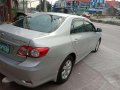 2015 Toyota Corolla Altis 1.6 for sale-0