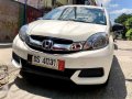 2016 Honda Mobilio 1.5 for sale-2