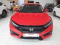 Honda Civic 2018 for sale-0