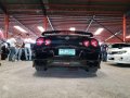 2009 Nissan GTR for sale-0